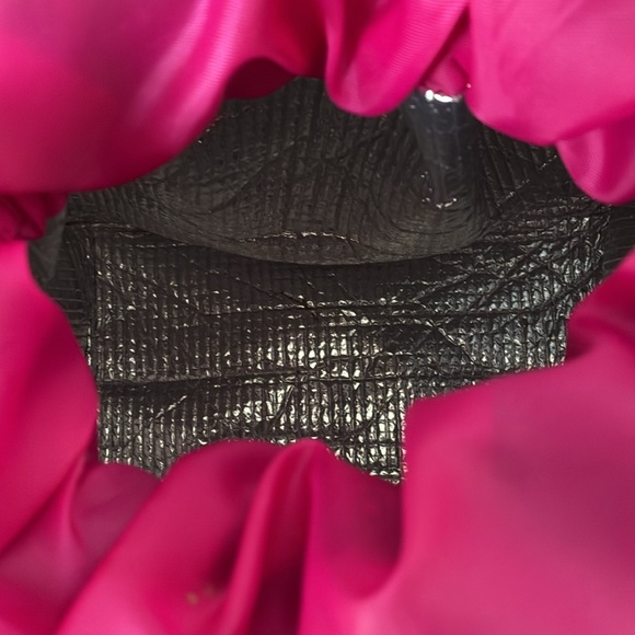 Thirty-one thermal cinch bag
Drawstring cinch - Picture 9 of 13